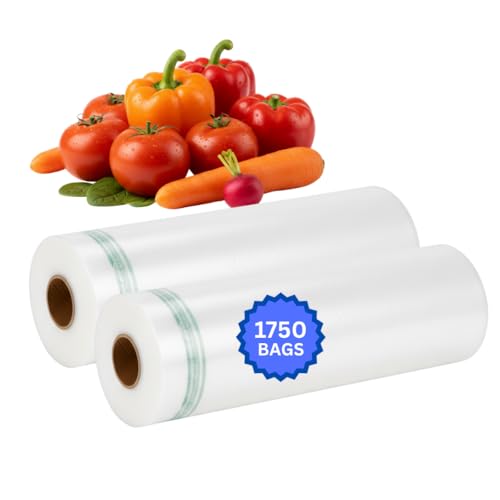 Can you take milk in checked luggage