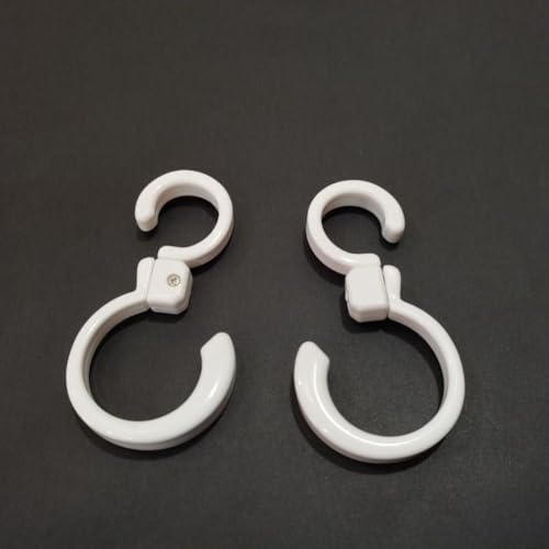 2 ]܂肽StbN 360x܂肽ݎ@\tbN 3.9x1.2x1C` |[^uvX`bNnMOtbN ߗރnK[ Op z[Lb`K[W ubN (2,zCg)