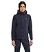 Produktbild Arc'teryx Damen Atom Hoodie Jacke, black sapphire, XS