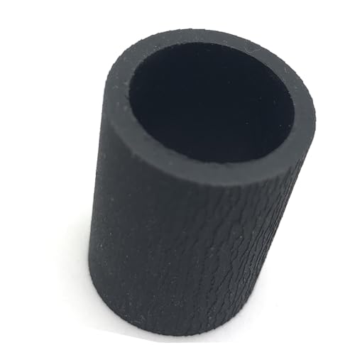 Rouleau de séparation 604K78370 pour résoudre les bourrages sur Phaser 3615 B405