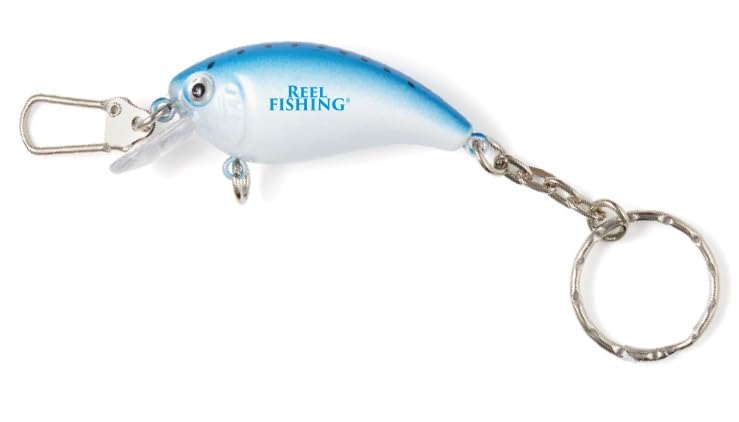 新品】Reel Fishing: Days of Summer Reel Fishing: Days of Summer