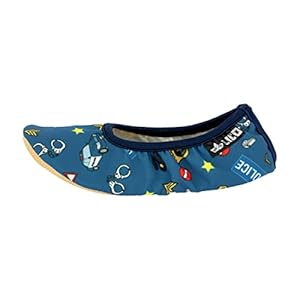 Lico G 1 Style meisjes sportschoenen