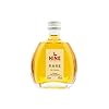 Buy Hine Rare Cognac Miniature 5cl – Exquisite 40% ABV Sip – Hine