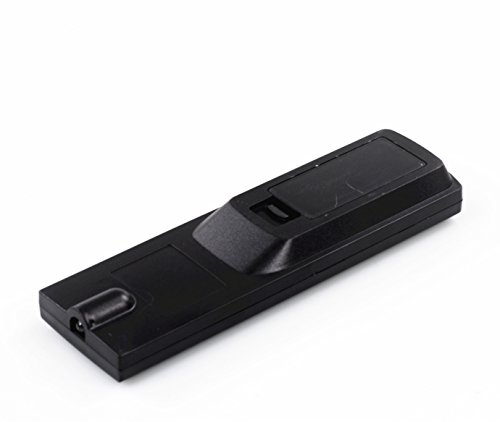 Awo Akb73615801 Replacement Remote Control Fit For Lg Dvd/Dvdr Blu Ray Audio Home Theater Bp220 Bp320 Bp125 Bp200 Bp325W Bd220 #TOP4