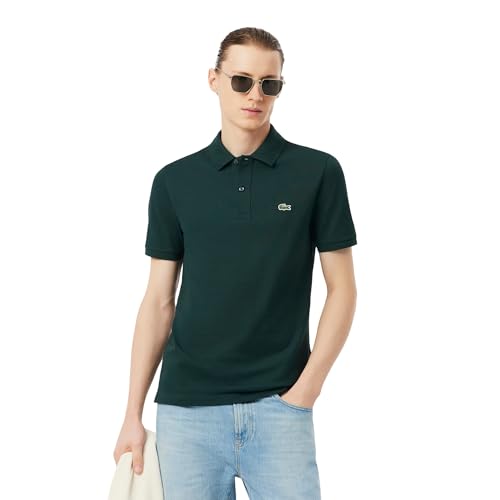 Image of Lacoste Men Polos