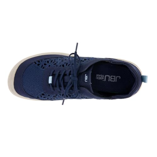 Image of JBU by Jambu Women's Solar