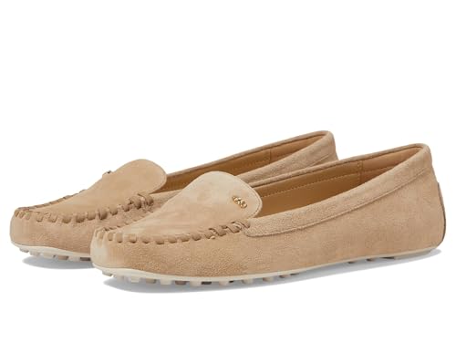 Image of Michael Kors Womens Eve Moc