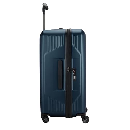 Traveler's Choice Ultimax II 26" Medium Trunk Spinner Luggage の商品画像 2