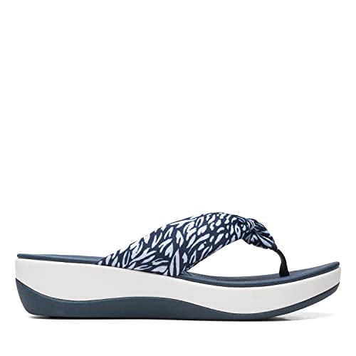 Image of Clarks Womens Sandals Sandal