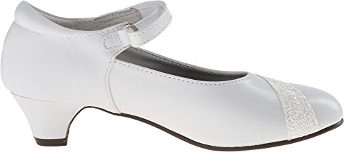 Jumping Jacks Kids Girl's Balleto - Dayna (Little Kid/Big Kid)3