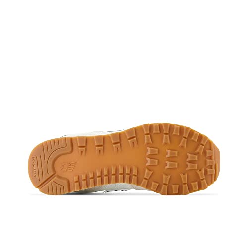 Image of New Balance Kids' 515 V1 Hook and Loop Sneaker