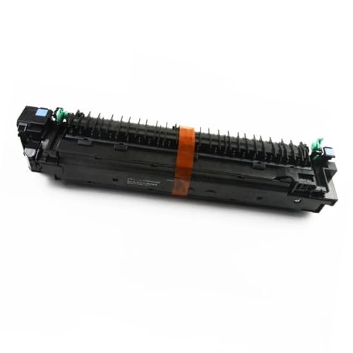 Accessoires d'impression unité de fusion 220V pour Aculaser M8000