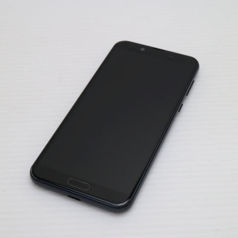 あゆむん 新品 未開封 SH-M08 本体 SIMフリー ブラック 楽天市場】sh－m08 中古の通販