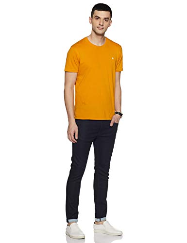 Image of Pepe Jeans Men's Skinny Jeans