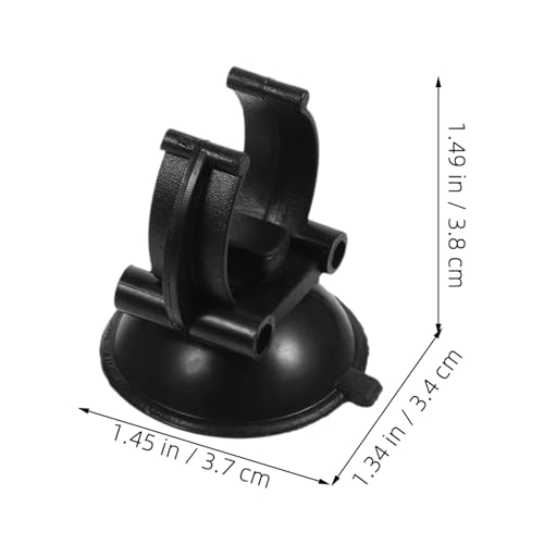 Outanaya 25ًzՃNbv ͋z pz[XŒ ubN z[X GA`[uێ ȒPt przǃz_[