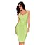 Lightgreen