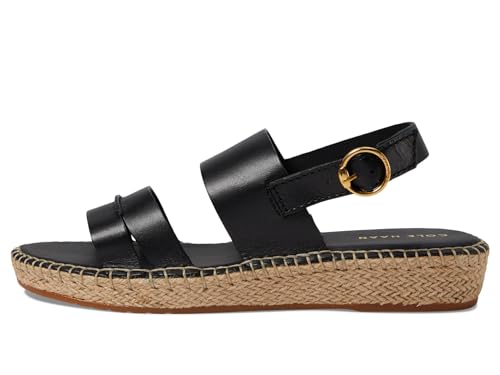 Image of Cole Haan Women's Cloudfeel Tilden