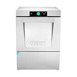 Commercial Undercounter Dishwasher, LX Series by Hobart