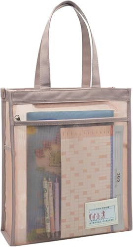 t@CobO A4TCY bVobO 2wރP[X a4 P[X t@CP[X  bV g[gobO y  Wbp[ |Pbg ރP[X (c^,sN)