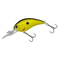 Amazon | ノリーズ ワーミングクランクショット フルサイズ