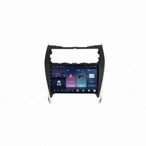 GPS auto tactile pour Clio évitez les excès avec l'alerte vitesse intégrée
