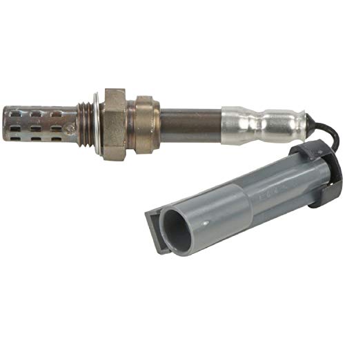 Sensor de Oxígeno Bosch 13043 Premium OE miniatura 2