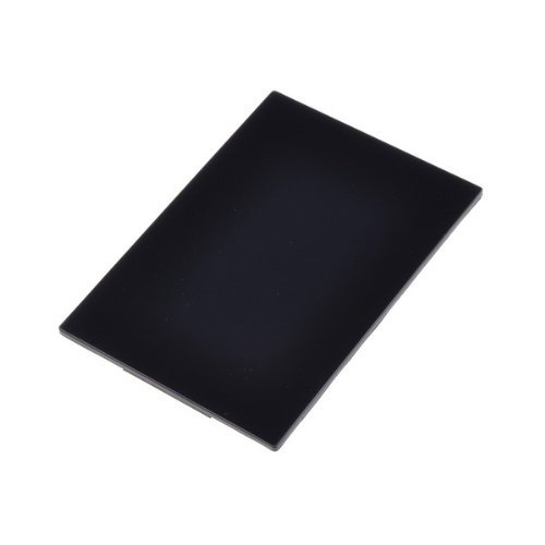 image for OSTENT Hard Disk Drive HDD Case Shell Replacement for Microsoft Xbox 3