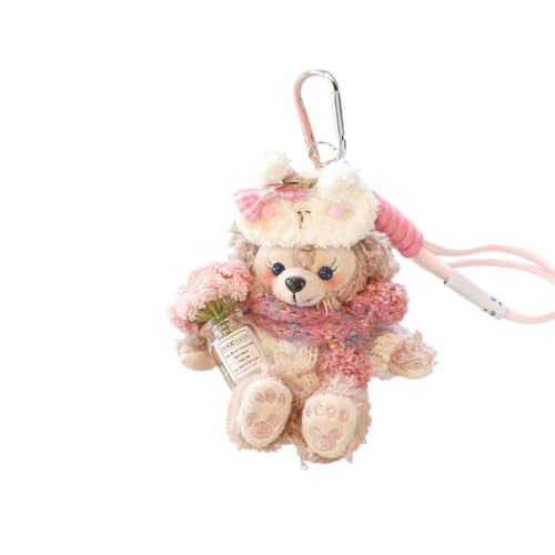 [KZZK] _btB[܂ʂ݃y_gʂ݃obOfR[VL[z_[/obNpbN킢VF[CANZT[Mtg (ẪCC+y}t[+ԕr+Xgbvz)