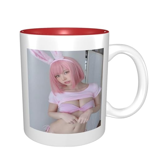 }OJbv Ȃ R[q[Jbv  lC  e ~NRbv ϔM ϗ ₷ JԂgp ItBX ƒp dqWΉ LO v[g 330ml