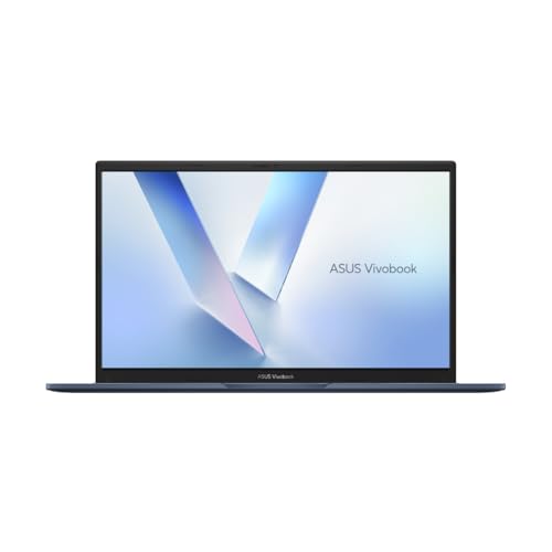 ASUS VivoBook X1704VA-AU815W Ordinateur Portable
