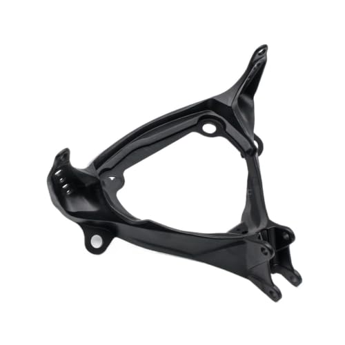 Soporte faro Suzuki GSXR1000 2009-2016 abrazaderas carenado de motocicleta