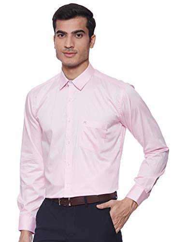 Image of HammerSmith Men's Shirt