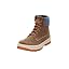 Brown Blue 3010