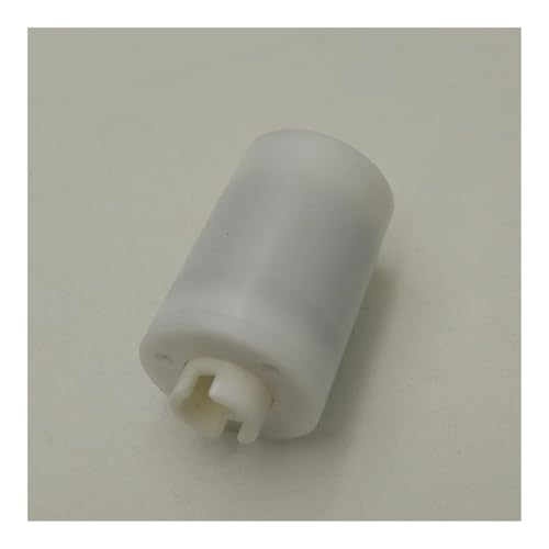 Limiteur de Couple 005K06960 compatible avec Rouleau de Fusion Xerox DC4110