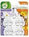 Air Wick scented oil plug in with 9 additional refills , Hawai'i Fragrance and Lavender & Chamomile