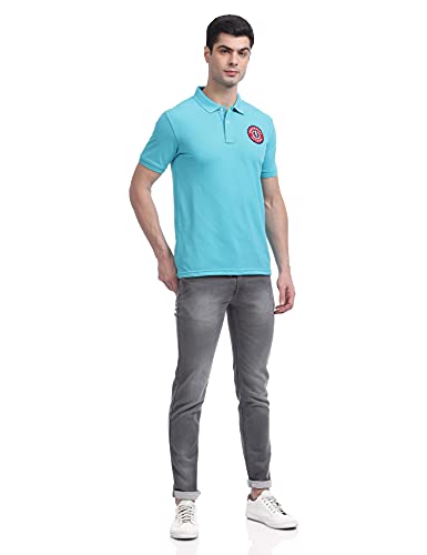 Image of Cazibe Men's T-Shirt
