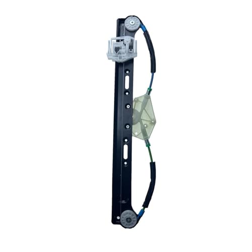 Lève-vitre électrique mécanisme arrière pour BMW X3 E83 51353448252