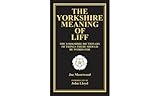 Great Northern Books Ltd