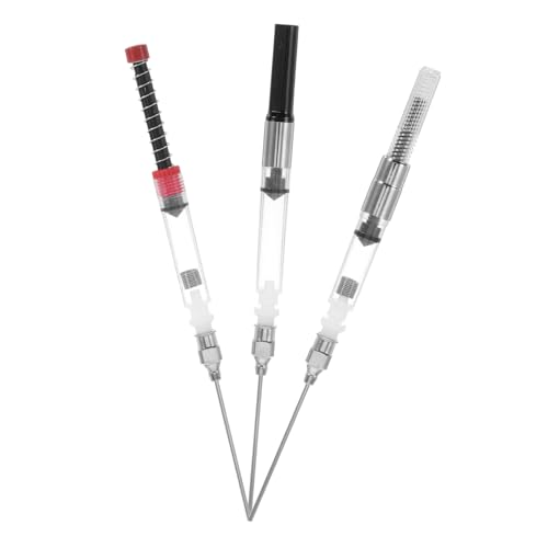 ledmomo 6 NMpXvOtB[zn yʃRpNg CN⏕z aΉ ւCN[Uc[