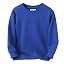 Klein Blue