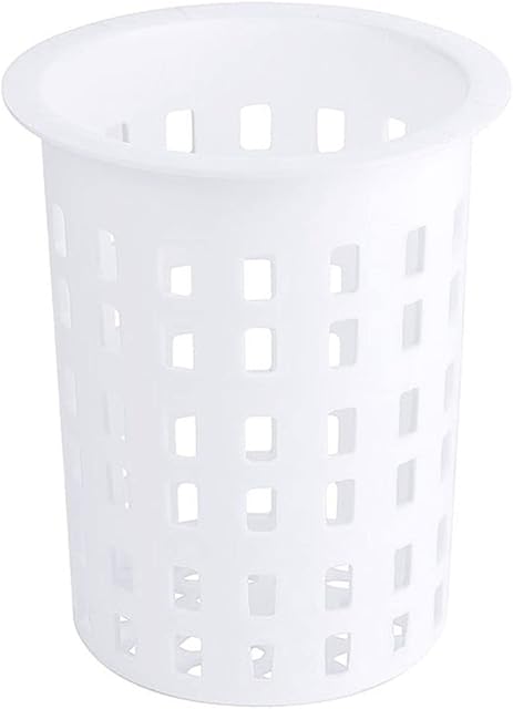 Cutlery Basket 143X113mm Kitchen Spoon Utensil Holder Trays