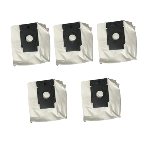 ���{�b�g�|���@�_�X�g�o�b�O�AEZVIZ �ƌ݊�������ARE5 PLUS RE4 + RE4 Plus ���{�b�g�|���@