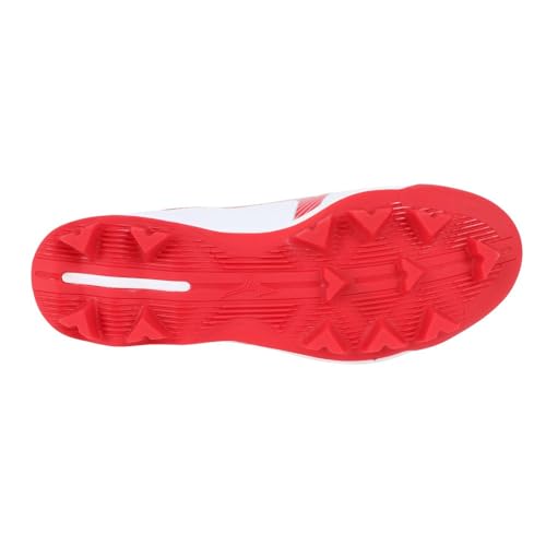 MIZUNO ウエーブライトレボ 11GP2221