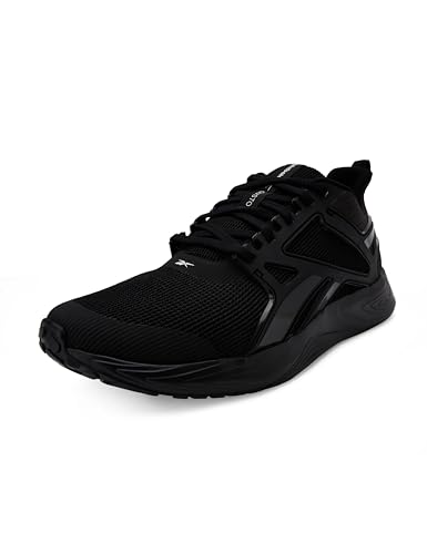 Image of Reebok Men's Running Shoe - Gusto HIGHWORTH Renew - Sports Shoe - Ideal for Running & Gym