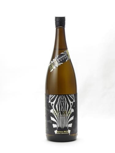Čym hym đhߐ ZEBRA `Black of white` 1800ml 2024N11l