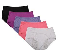 Black,purple,gray,denim Blue,elegance Red