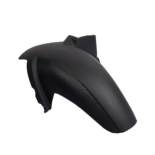 Garde-boue arrière pour YAMAHA XMAX 125 250 300 2017-2020