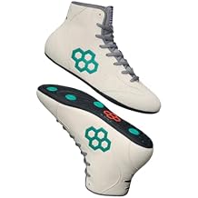 RUDIS International Adult Wrestling Shoes - Utility