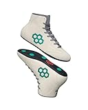 RUDIS International Adult Wrestling Shoes - Utility,7M/8.5W