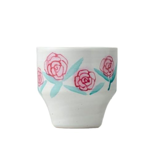 YukiSora Ԃ[YC|ߒJbv  I[hJ[` aVvX^C eB[Jbv yނ߂̊ v[gɍœK aj H  z p[eB[ KԖ l v Fl  i qǂ 